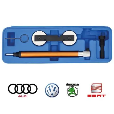 Adjustment Tool Set, valve timing